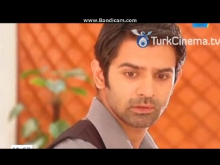 Отрывок из кнэл