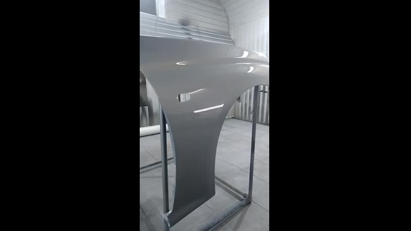 В работе #тойота #веросса #toyota #verossa #nz #новокузнецк #полироа #кузовнойремонт #покраска #ремонтбамперов #auto