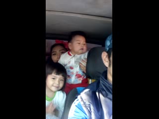 Vid 20181204 113702 mp4