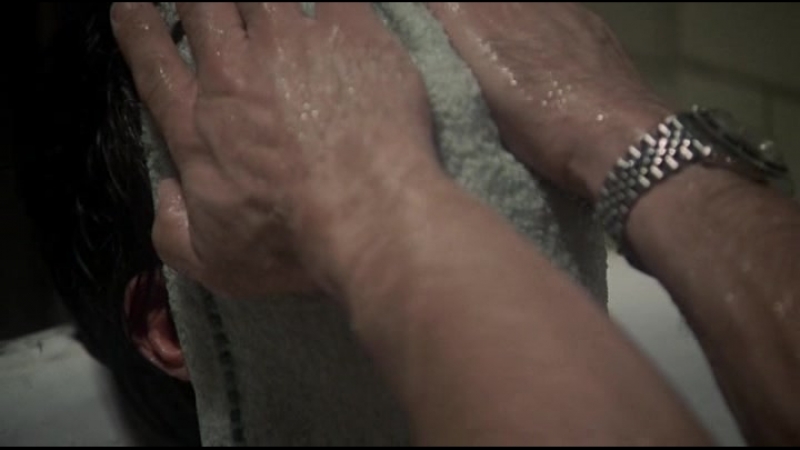 Марафонец (1976) / marathon man (1976)