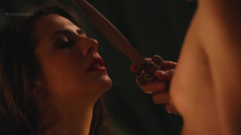 Kasper van Dienning yalangoch fotosurati