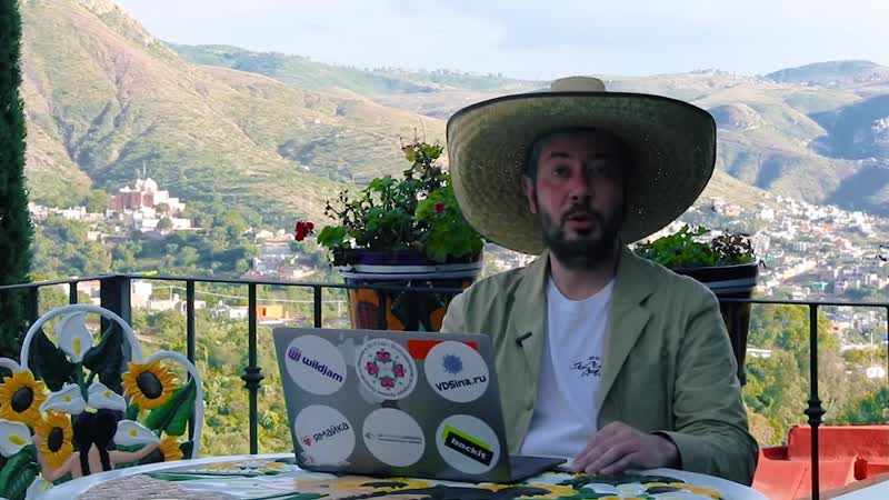 [артемий лебедев] росгвардеец погиб на экзамене // гарик куколд харламов // конгрессвумен на сайте свингеров