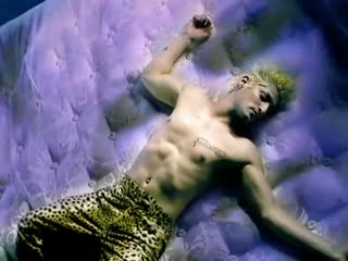 George michael fastlove (official video) shaqlfq6tfg