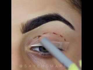 Необычно, но так красиво нравится?