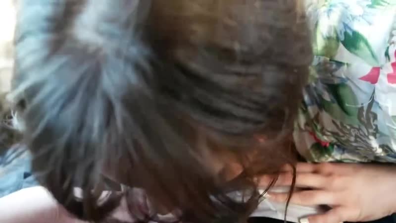 Porn Quality Gay Four Of The Hairy Armpits Fucked 