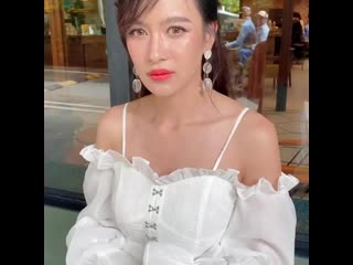 Kwang anupha 1608521325297627 mp4