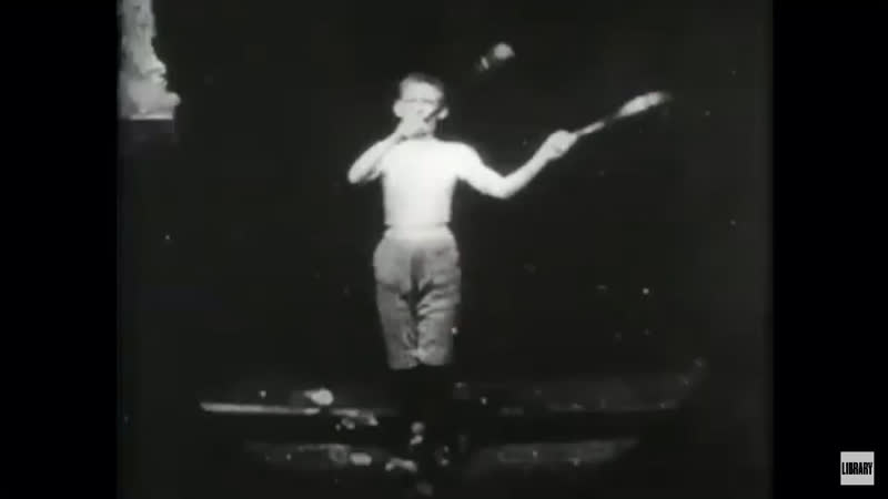 Ньюаркский атлет | newark athlete (1891)