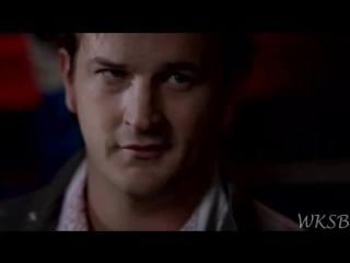 The trickster ✖ jerk it out