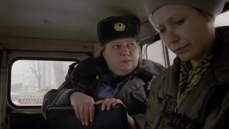 Проверка (inspection) реж гала суханова