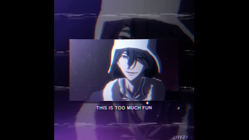 ◅ fyodor dostoevsky ◅ bsd ◅