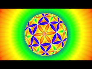 Yantra mantra sacred light – sacred sound (2010)