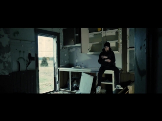 Freddie dredd break (official music video)