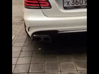 Brabus👿
