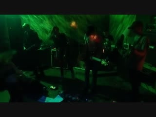 Proto ipokhondria ( party black ho)))