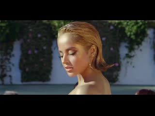 C tangana, becky g booty (video oficial) ( 412 x 854 ) mp4