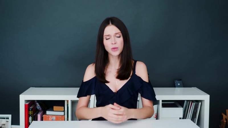 [wylsacom] что внутри iphone xs, 4 камеры samsung, galaxy s10 и xr от xiaomi