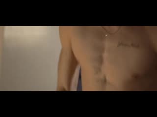 Мачеха и пасынок тайная связь