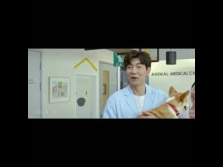 Juhyun7685 on instagram 권상우 이정현 이종혁 영화 두번할까요 (mp4) mp4