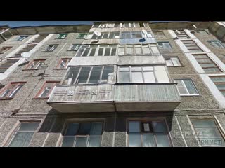 #воркутапоймёт | trip to vorkuta russia