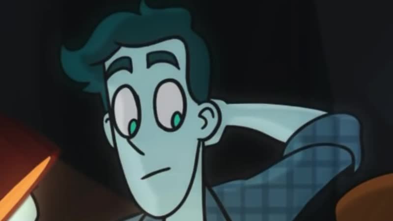 Димон активировал 「bites the dust」