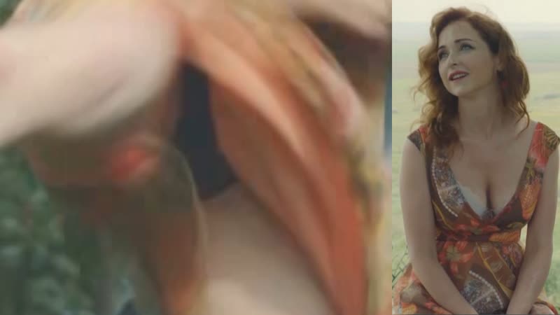 Екатерина стулова под юбкой больше видео смотрите в телеграм канале