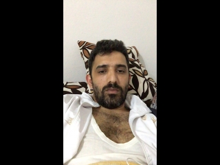 Ömer çapkın live