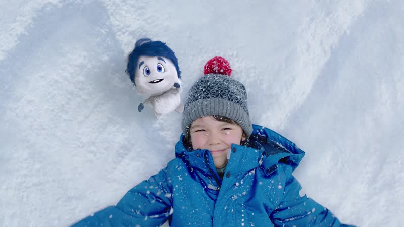 Защитим иммунитет вместе с имунеле!