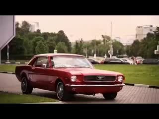 Inna valter krasivyj malchik spcs me mp4