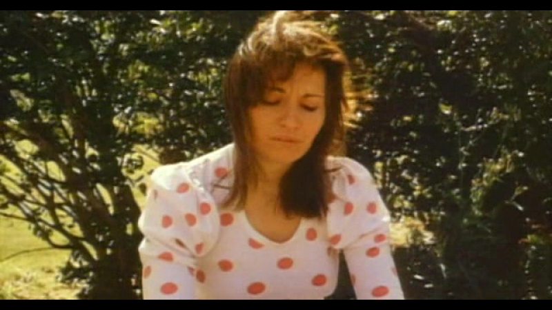 Ночь расчленения | a night to dismember | сша, 1983 | реж дорис уишман