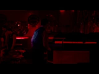 Vicdan tek parça full hd 0121 murat han