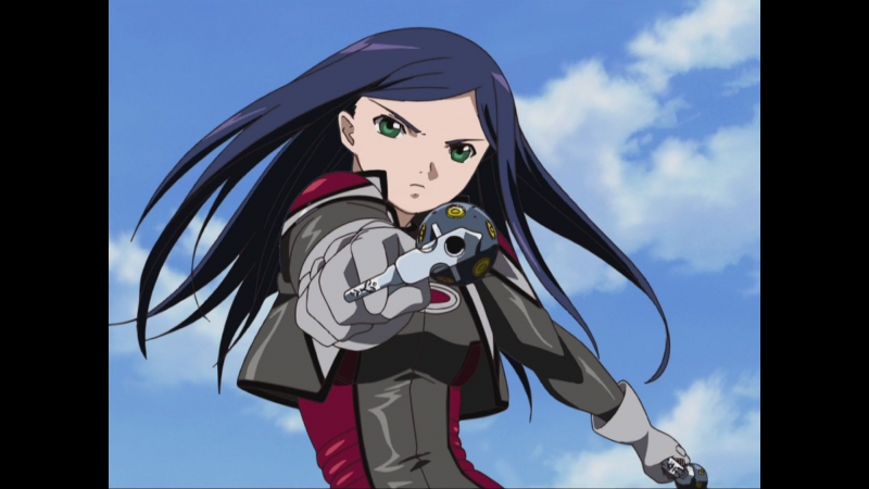 Сатана на подработке