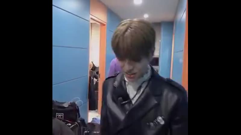 Пожалуйста, остановитесь