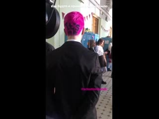 Margarita art 20200516 1 mp4