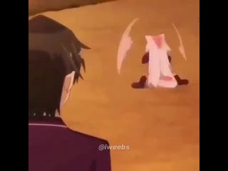 Murenase! seton gakuen, beyblade