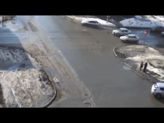 Аварии март 2019г [11]