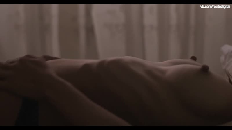 Ariadna cabrol nude @ made in malta (2019) 1080 watch online / ариадна каброль любовь на мальте
