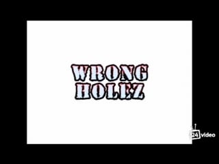 Podborka sluchaynye analnye proniknoveniya