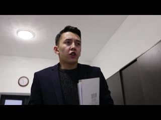 Y2mate com родственники озвучка (переозвучка смешная озвучка) 1080p mp4