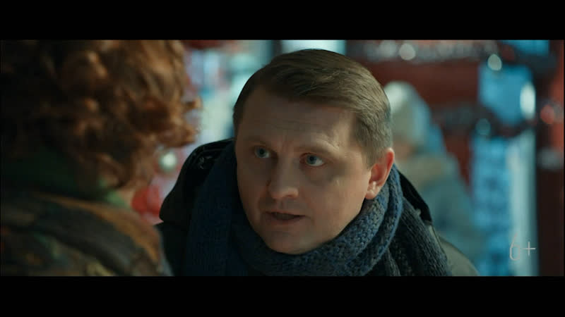 Я мужчина, я верняк | тизер | вечер шутов или серьезно с приветом