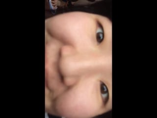 Хз врод ана тили