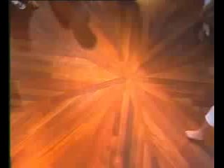 Graduado crocodilo mundo capoeira