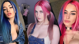 Инструкция по дрочке/jerk off/try not cum|яна кошкина голая? слив ...