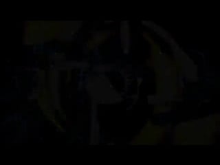 Hatsune miku rasen kairo