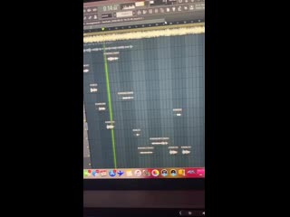 Shinigami (snippet)