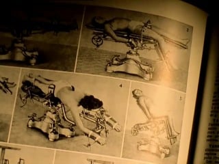 Jay jay johanson milan madrid chicago paris