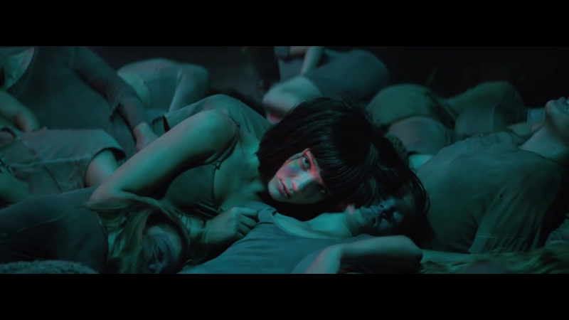 Премьера sia feat kendrick lamar the greatest (ft)