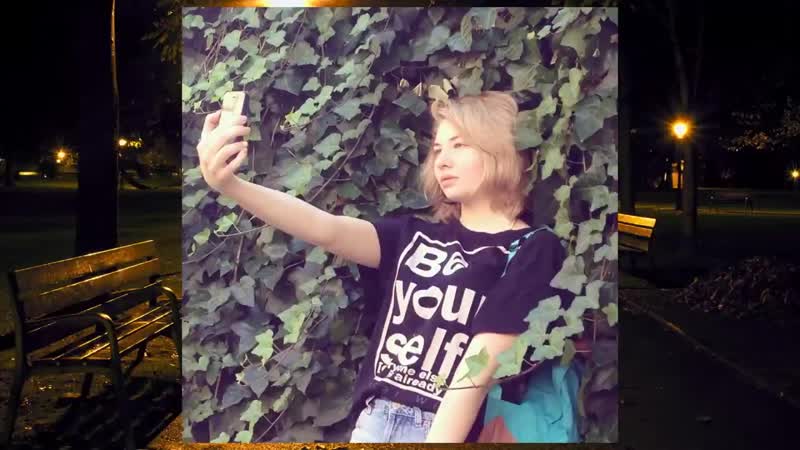 [дорога на северо запад] трагические истории из нижнего новгорода