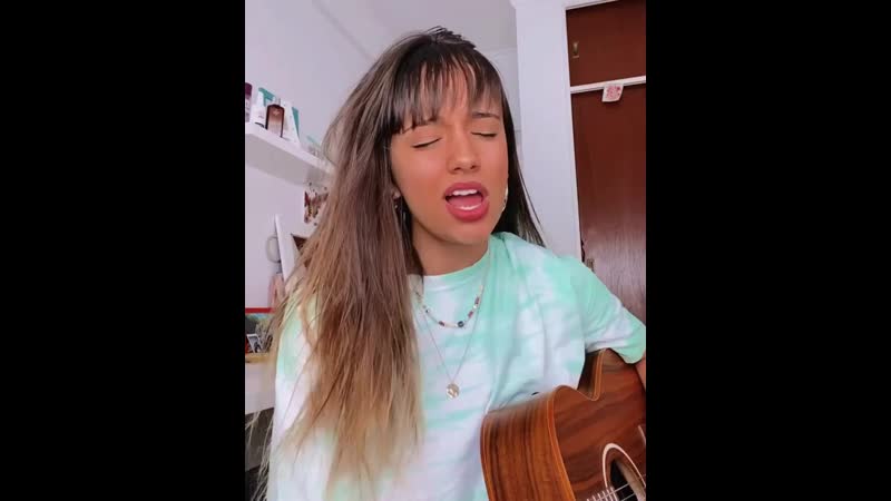 Agos nisi color esperanza diego torres