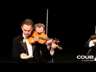 Пинг понг (vhs video)