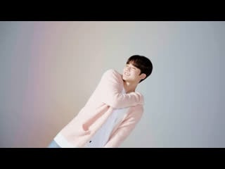 [200930] treasure ‘사랑해 (i love you)’ jacket behind the scenes